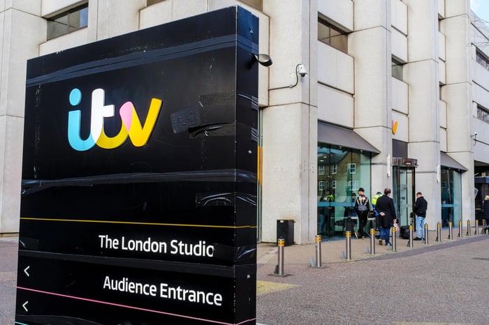 Next Major ITV Show To Be Axed Odds: Love Island Favourite Amid Sky Takeover