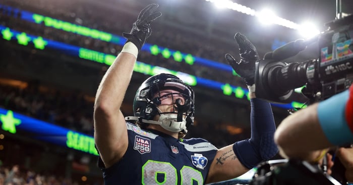 NFL Player Prop Betting Guide: Offense, Defense & Key Variables