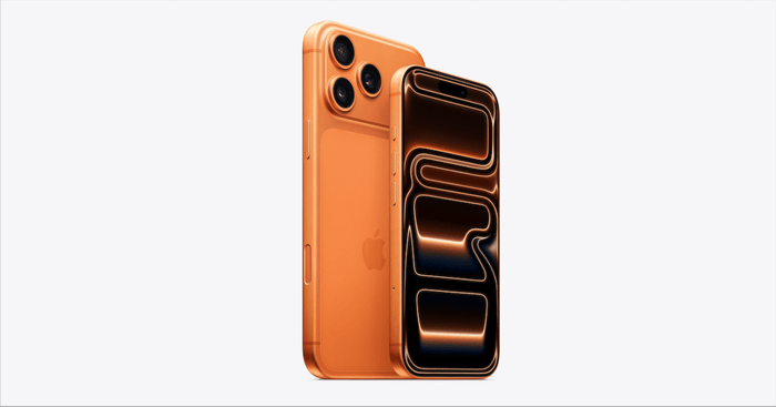 Nuevos dispositivos Apple 2025: ¿Podrás usarlos para pagar en casinos con Apple Pay?