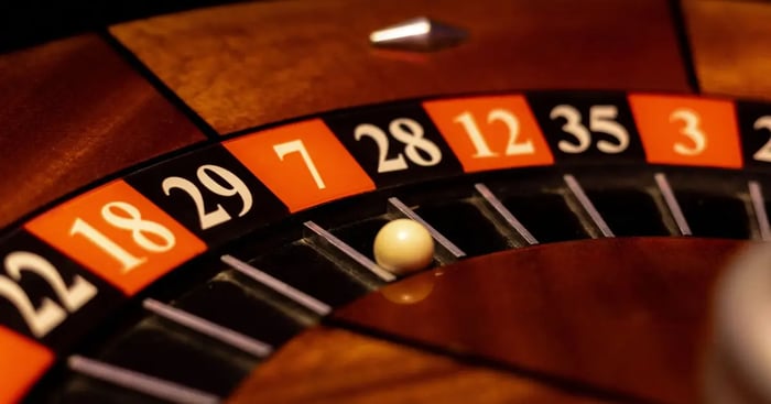 NZ Casino Licence Bidder Pitches Sponsored Content Before Legalisation