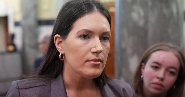 NZ Online Casino Bill Adds Community Funding For 2027