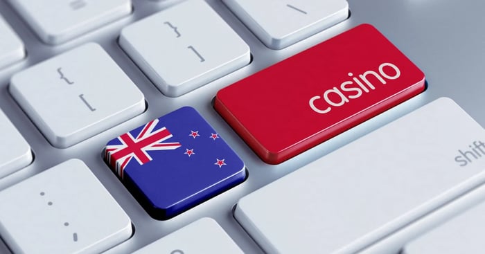 DigiPlus Pulls Out Of New Zealand Online Casino Licence Auction