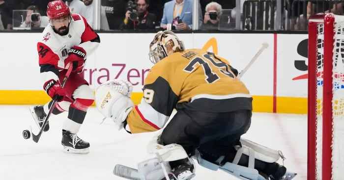 Oddin.gg Launches eHockey, Expands 24/7 Fast Betting Catalogue