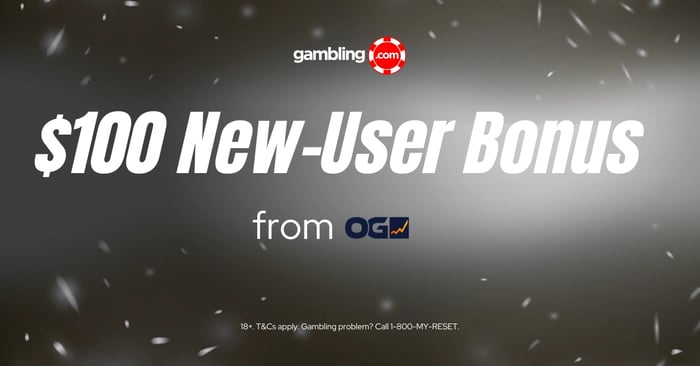 OG Promo Code: Trade $10, Claim Up to $10 in Rewards (July 15)