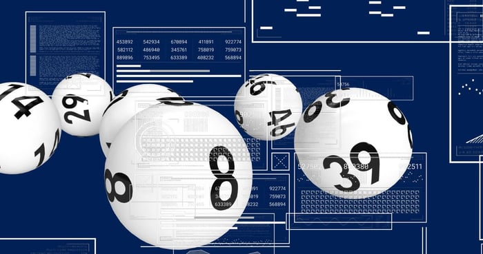 Online Bingo Spelen voor Geld