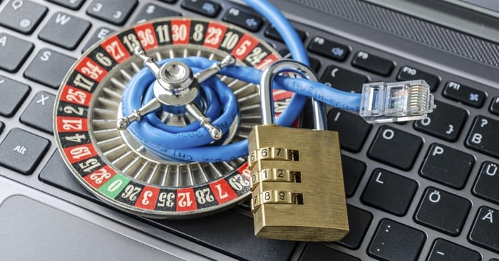 Illegaal casino herkennen: zo weet je zeker dat je legaal speelt
