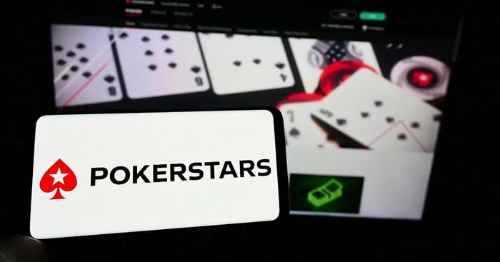 Online Poker Stays Open in Brazil Despite New Gambling Ban
