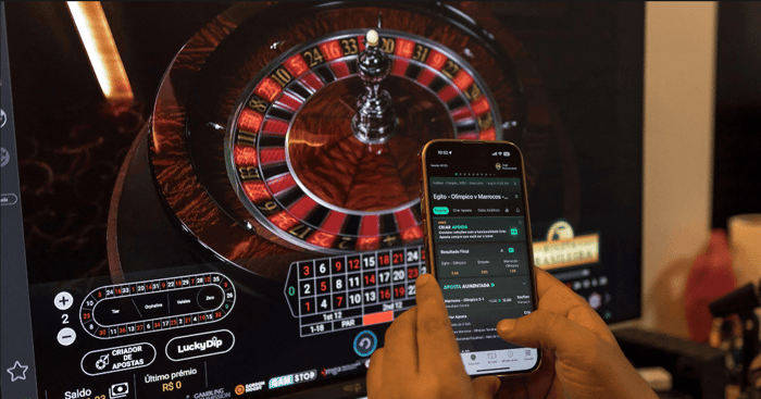 Portugal's Gambling Regulator Turns To French Firm's Tech To Hunt Illegal Sites