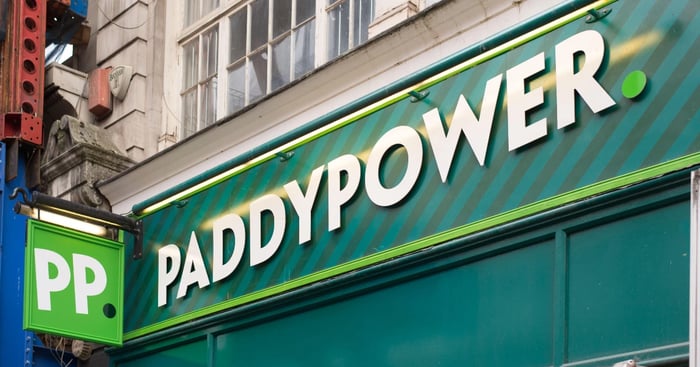 Irish Bookmakers Warn Betting Tax Rise Would Fuel Black Market