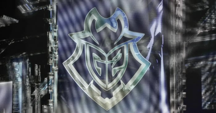 Paper Rex Rally Past G2 To Seal Champions Shanghai Playoff Spot