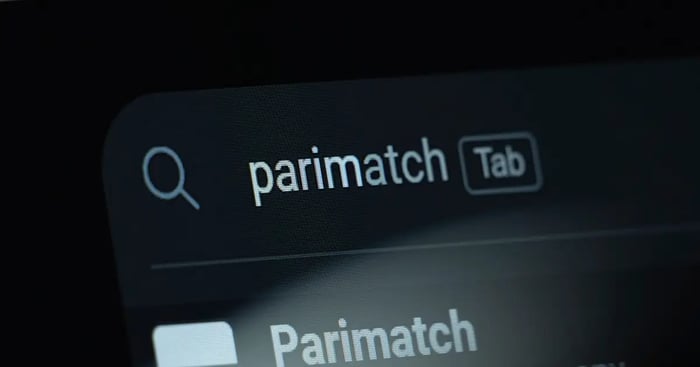 ED Alleges Parimatch Moved Nearly ₹3,000 Crore Abroad Via Layered Network