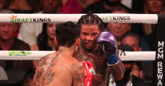Jake Paul vs. Tank Davis: Pronósticos de expertos y por qué esta pelea perjudica al mundo del boxeo