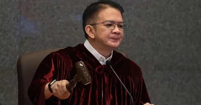 Philippines Ad Ban Bill Risks Fuelling Illegal Gambling