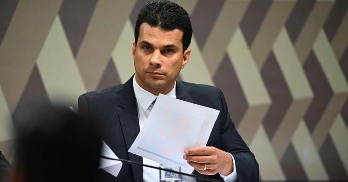 Senado Pode Votar PL dos Cassinos em Julho