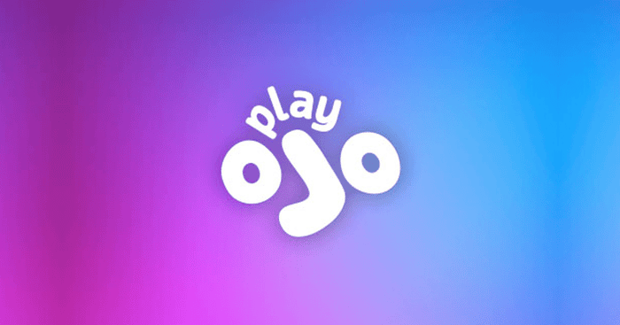 PlayOJO Casino Bonus Code: 80 Free Spins, No Wagering