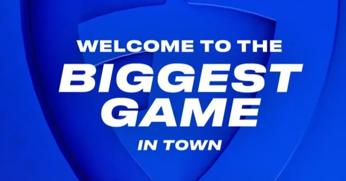 PokerStars Relaunches On FanDuel With Combined Player Pools