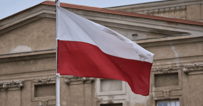 Polish Gambling Trade Bodies Reject Proposed EU-Wide Gambling Tax