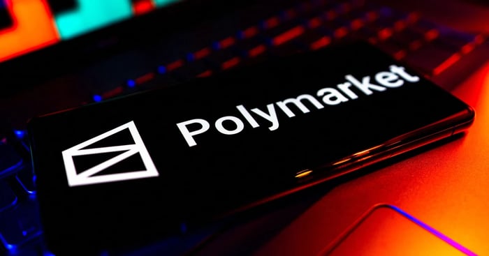 Polymarket Esports Unveils Six-Tournament October CS2 Slate