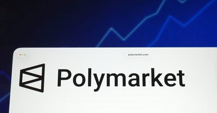 Genius Sports Signs Kalshi and Polymarket as US Prediction Markets Scale