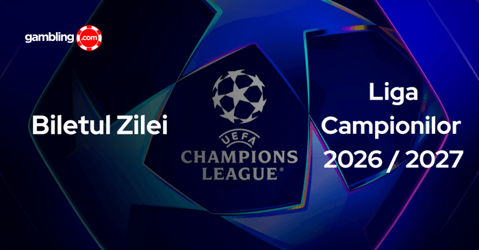 Pariuri Liverpool - Atletico Madrid, ponturi Liga Campionilor 9 septembrie 2026