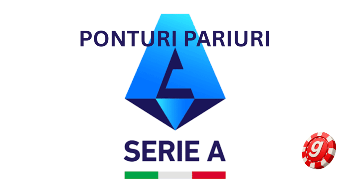 Pariuri Juventus - AC Milan, ponturi Serie A 6 septembrie 2026
