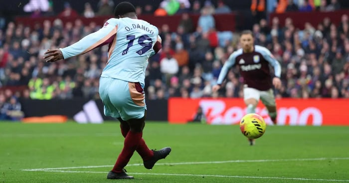Premier League Quick Preview: Aston Villa Vs Brentford