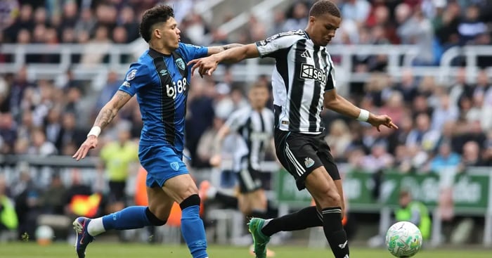 Premier League Quick Preview: Newcastle Vs Bournemouth