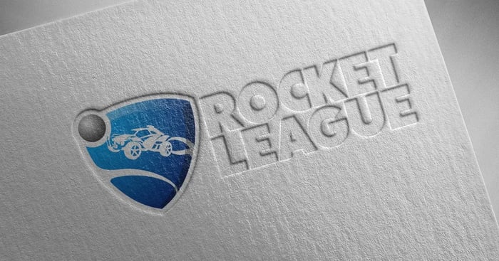 Rocket League Esports Bans Kofyr From RLCS Until 2027