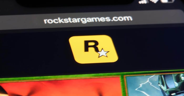 Rockstar Blocks GTA Online Casino Gambling For Players In Australia