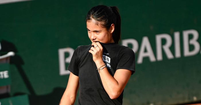 Apuestas final Roland Garros 2025: tips y mejores momios 🎾