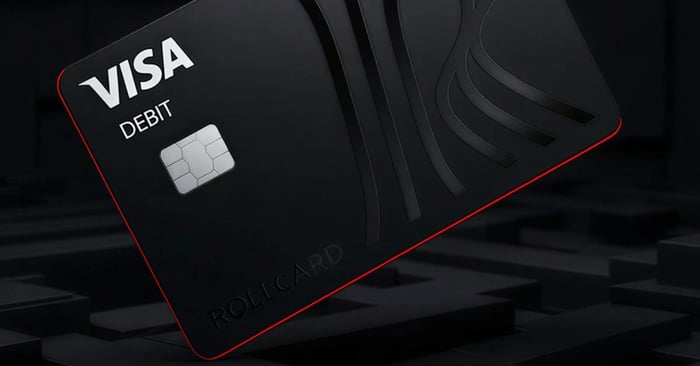 Rollcard Casinos: US Online Casinos That Accept Rollcard