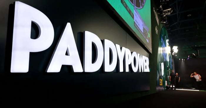 Paddy Power Matriarch Sabena Power Leaves Estate Over €861m