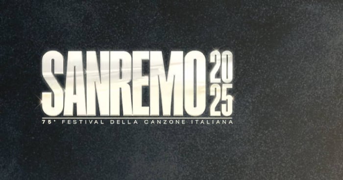 Scommesse Sanremo: Pronostici e Bonus per il Festival