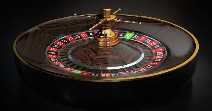 Digitain Signs UK Turnkey Deal To Supply Silkbet's Launch
