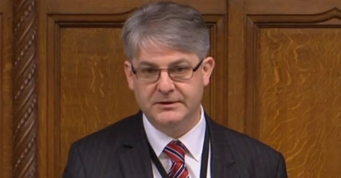 Former APPG Chair Sir Philip Davies Joins BHA Board