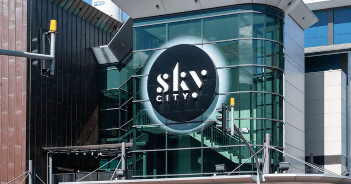 SkyCity Completes NZ$74.5m Sale Of Auckland Properties