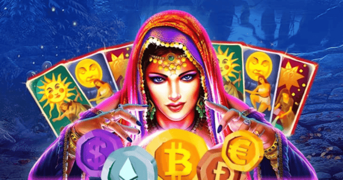 SkyCrown Promo: Kryptobonus – 10% Cashback ohne Umsatzbedingungen