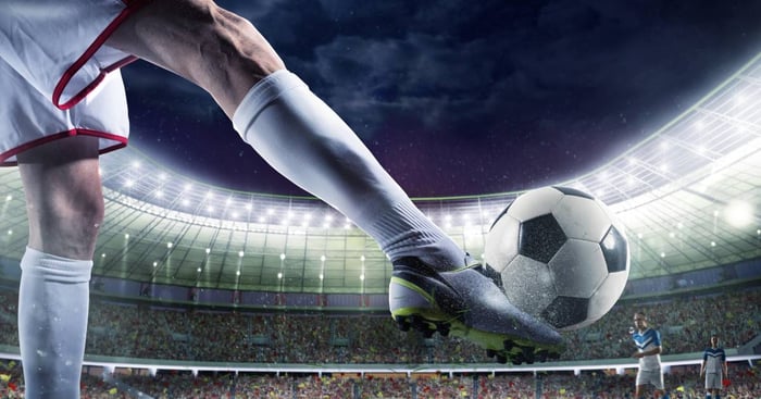 Pariuri Real Madrid - Malaga CF, ponturi La Liga 30 august 2026