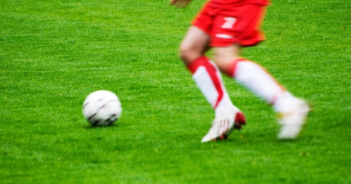Ponturi Pariuri Sportive 20 Septembrie 2024
