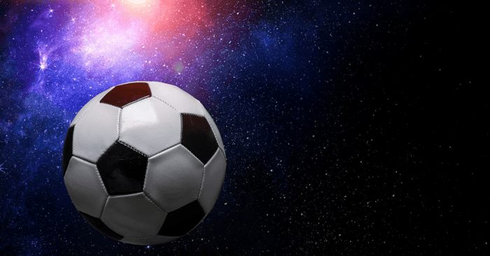 Pariuri Liverpool - Nottingham Forest, ponturi Premier League 29 august 2026