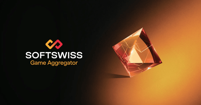 SOFTSWISS Game Aggregator Passes 50,000 Titles On 11th Anniversary