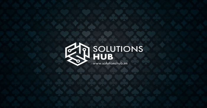 Tommy Corlett Joins SolutionsHub To Lead Regulatory Assurance