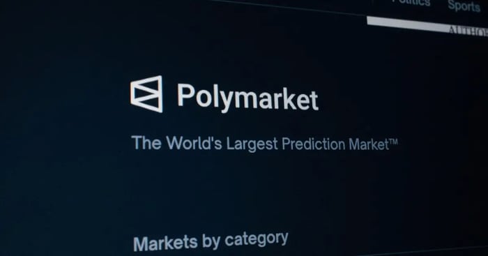 South Korea Charges 26 Polymarket Users Over Illegal Gambling
