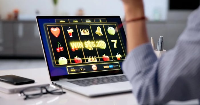 Spain Sets New Online Gambling Payment Rules