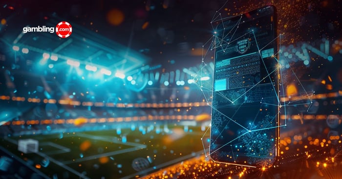 Sportwetten ohne LUGAS-Limit: GGL-Anbieter mit maximalem Einzahlungslimit 2026