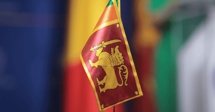 Banned Betting Sites Return In Sri Lanka As Regulation Stalls
