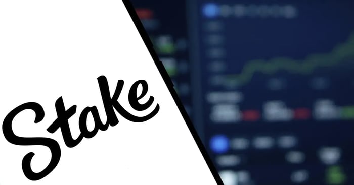 Stake Opens Engine Casino Platform To Rival Operators