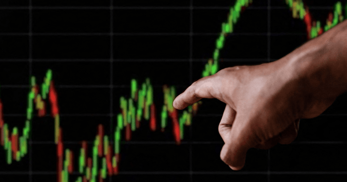 FCA Weighs Easing UK's Financial Prediction Market Ban