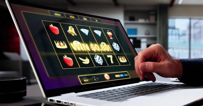 Sweepstakes.io Launches Independent Casino Review Platform