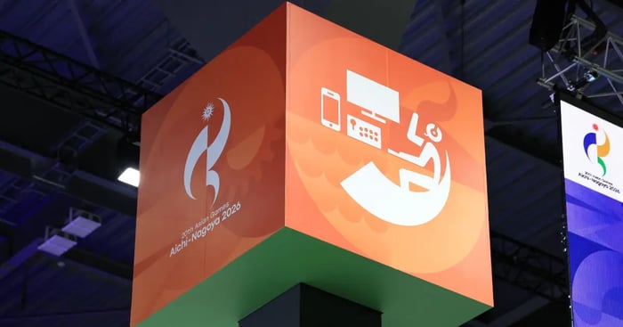 Tencent Esports Technology Will Power All 11 Esports Events at the 20th Asian Games